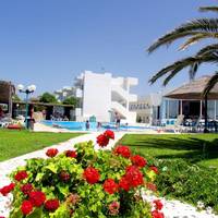 Blue Jay Beach
