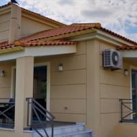 Bozikis Villas
