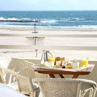 Capsis Resort Deluxe