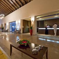 Cavo Spada Luxury Resort & Spa