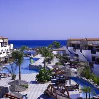 Costa Lindia Beach Resort