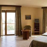 Eden Beach Resort Hotel
