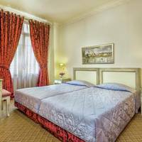 Egnatia Hotel