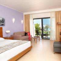 Eleon Grand Resort & Spa