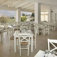 Eva-Mare Apart Hotel