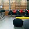 Fresh Apt(A)