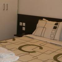 Galanopoulos Apt