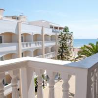 Best Western Galaxy Hotel