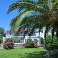 Sithonia Village Hotel 3 *