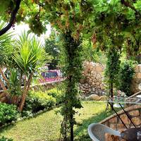 Giorgos Houses