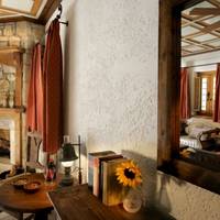 Guest House Epohes