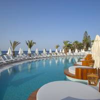 Sentido Louis Plagos Beach