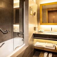 Domotel Les Lazaristes