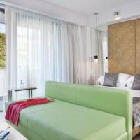 Lesante Blu Exclusive Beach Resort