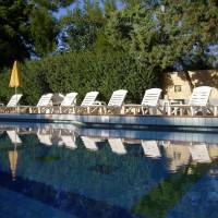 Best Western Your Memories Hotel