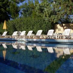 Best Western Your Memories Hotel