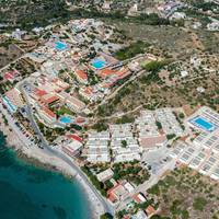 Miramare Resort