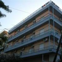 Oceanis Apartment