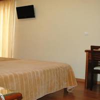 Omiros Hotel Athens