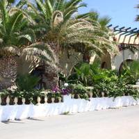 Palm Bay