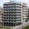 Park Hotel