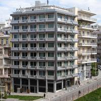 Park Hotel