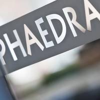 Phaedra