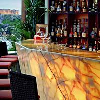 Starwood Hotels & Resorts Worldwide