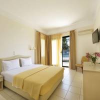 Tosca Beach Bungalows