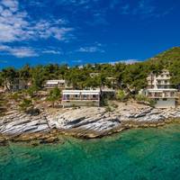 Tosca Beach 