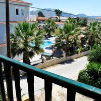 Villa Phoenix