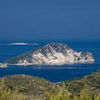 Keri Village by Zante Plaza