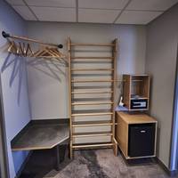 Quality Hotel Taastrup