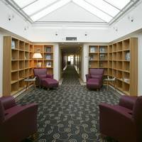 Scandic Glostrup Copenhagen