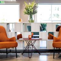 Scandic Roskilde