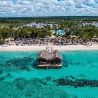 Be Live Collection Canoa