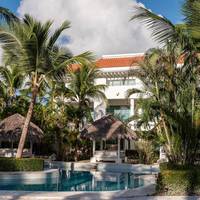 Zel Punta Cana
