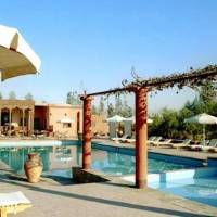 Al Moudira Luxor