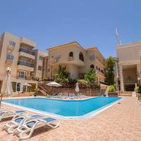 Elysees Dream Beach Hotel (ex. Hotel Elysees)