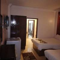 Cairotel