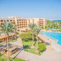 Continental Hotel Hurghada (Ex.Intercontinental)