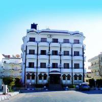 El Arosa