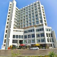 Romance Hotel Alexandria