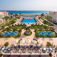 Premier Le Reve Hotel & Spa