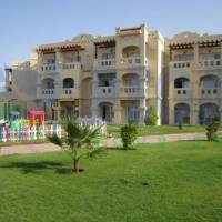 Premier Royal Grand Azure