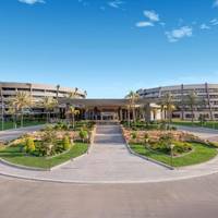 Radisson Blu