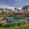 Monte Carlo Sharm El Sheikh (ex Ritz Carlton)