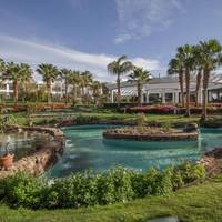 Monte Carlo Sharm El Sheikh (ex Ritz Carlton)