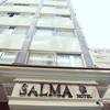 Salma