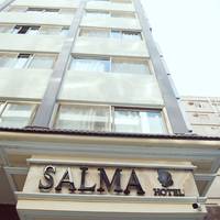 Salma